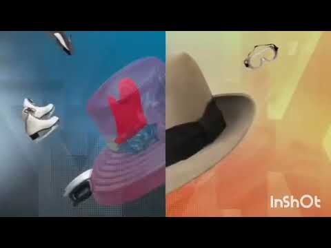 Видео: заставка "Мужское женское " два часа