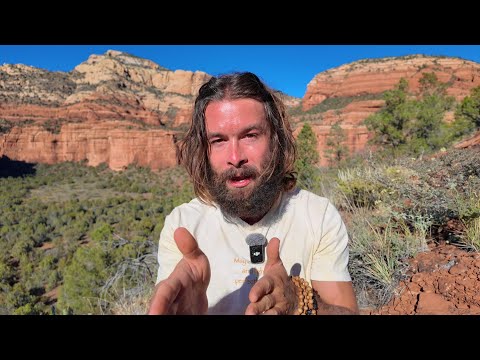 Видео: Они нам лгали.