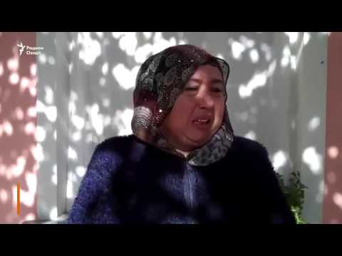 Видео: Куштори зану шавҳари соҳибкор дар Суғд