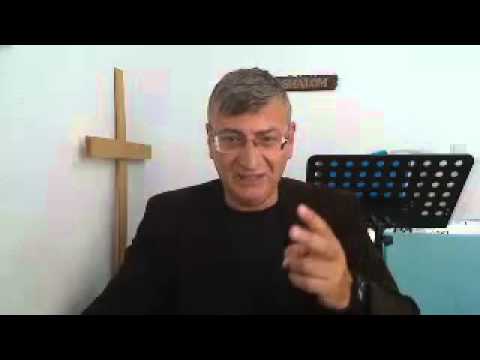 Видео: Как да постя?-юни 2015