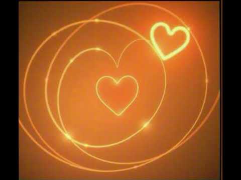 Видео: К Свету,к Истине, , к Любви