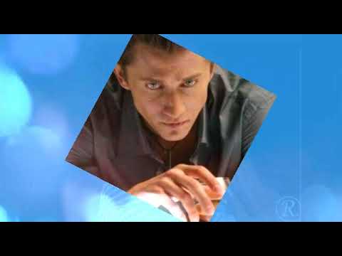 Видео: Макс и Лиза закрытая школа