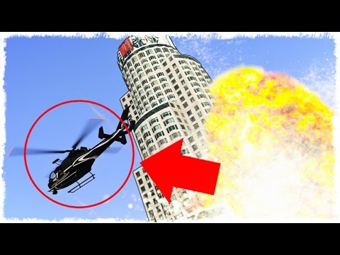 Видео: ПОЛНЫЙ ПИ*ДЕЦ!!! ЧИТЕРСКИЙ УГАР В GTA ONLINE!!! (ЭПИК, БАГИ, УГАР В ГТА 5) #329