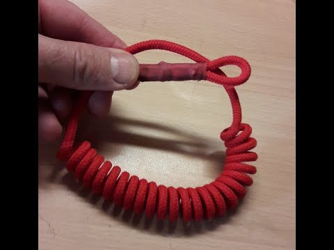 Видео: сборка гибрида Чемпион 225 на ноге "Ветерок" (7 серия)