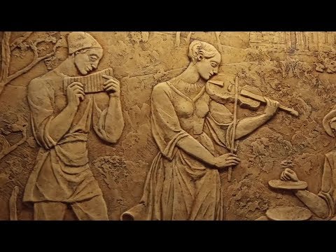 Видео: Штефан Великий и пушкинская Бессарабия | ЖДЁМ В ГОСТИ