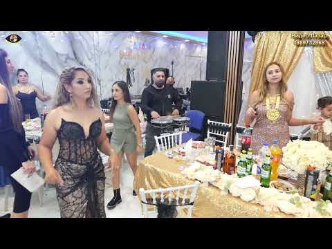 Видео: Ork Djodji Bend 2025 Поздрав за Стефан Cover