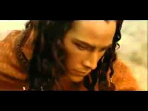 Видео: Кирилл Комаров - Сияй