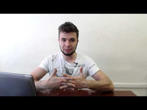 Видео: AIML-5-1-6 Эффективность генетических алгоритмов