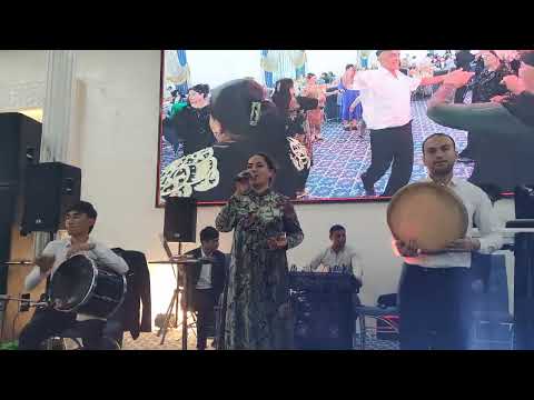 Видео: 26 октября 2025 г.