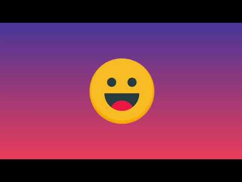 Видео: Важное видео..