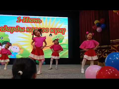 Видео: 9 июля 2025 г.