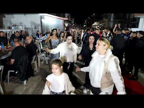 Видео: РИСТЕМ 2025 ЗА ИЛИЯ ЛУКС