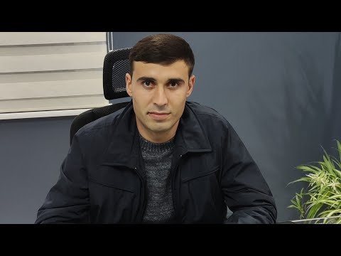 Видео: АСАБХОИ СОМАТИКИ ва ВЕГЕТАТИВИИ