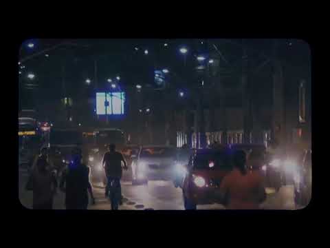 Видео: Eva Miller & Gary Grey - Депрессия (ПРЕМЬЕРА КЛИПА, 2021)