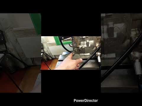 Видео: Ещё немного о сравнении плунжерных пар язда 17 и 17-01, и немного о ,,новом" тнвд 171.