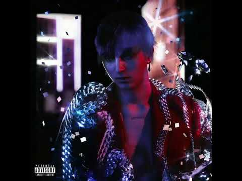 Видео: Платина - Как В Первый Раз (Slowed & Reverb)