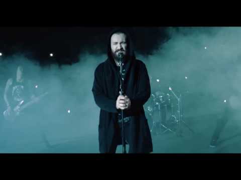 Видео: Русский Тяжелый Рок ANNODOMINI (Аннодомини) -  Не надо слов