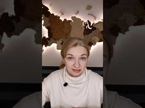 Видео: Способы обработки мозолей