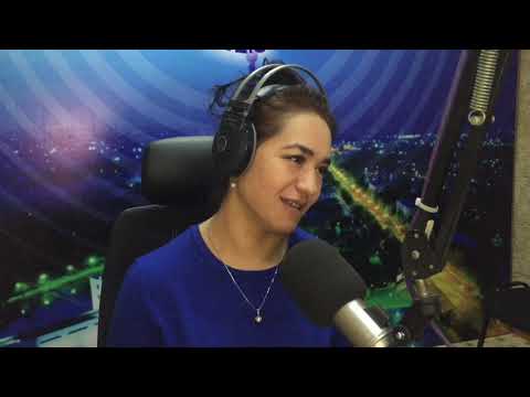 Видео: ЭРКАКЛАРНИНГ БИЗ БИЛМАЙДИГАН "ОЛАМИ"