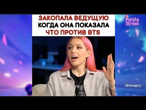 Видео: БТС подборка смешных💣 видео из ИНСТАГРАМА и не только😅💣#22