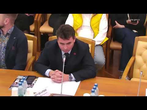 Видео: 🔥Срочно отменить путевые листы для таксистов! Водители уходят в серую зону!