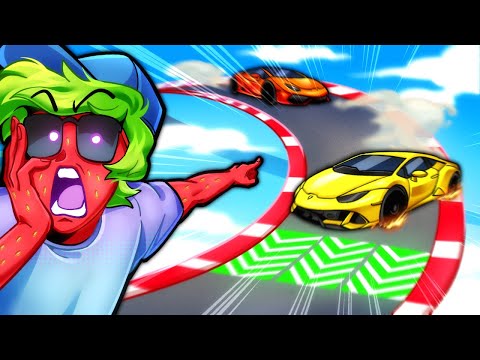 Видео: Я НЕ МОГУ ПОВЕРИТЬ, ЧТО ЭТО ПРОИЗОШЛО?!