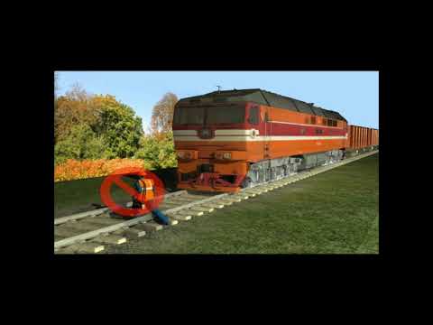 Видео: Ажлын байрны өдөр тутмын зааварчилгаа