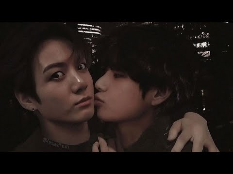 Видео: +Бонус ФАНФИК/ВИГУКИ/ Бывший Человек