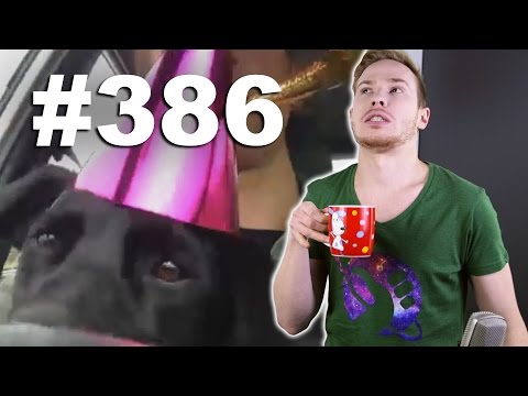 Видео: This is Хорошо - Аргумент. :к