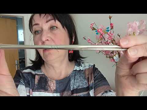 Видео: распаковка посылки с тему #40 #2025 #temu #aliexpress #распаковка #рекомендации