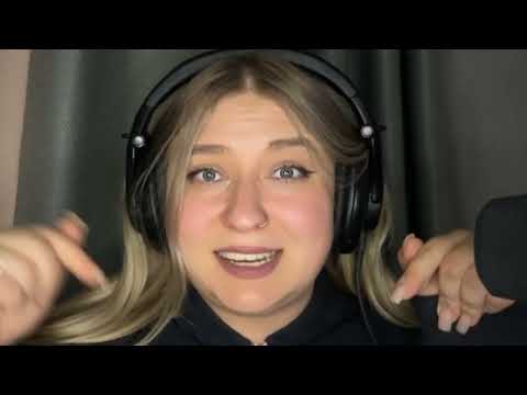 Видео: Читает УСТИНА. Новая Трогательная ИСТОРИЯ!!
