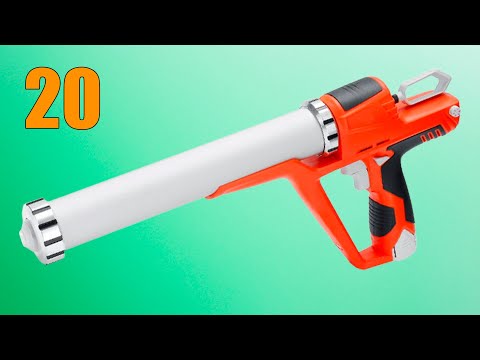 Видео: Вот что стоит покупать на АЛИЭКСПРЕСС! 20 Крутых вещей из Китая! Лучшие товары с Aliexpress