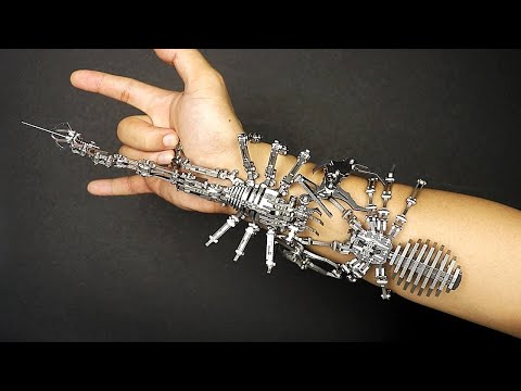 Видео: 44 Вещи с Aliexpress, От Которых Ты Офигеешь / Невероятных вещи с Алиэкспресс + КОНКУРС