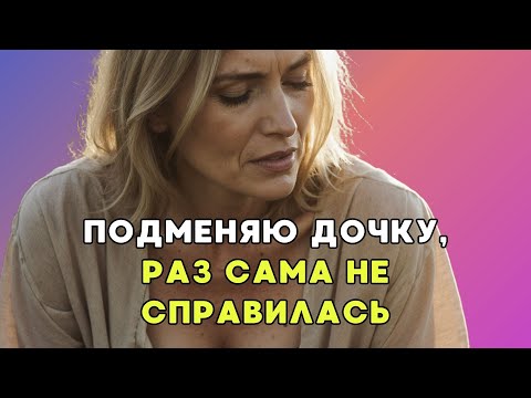 Видео: Зять – давай я помогу, если дочка совсем устала