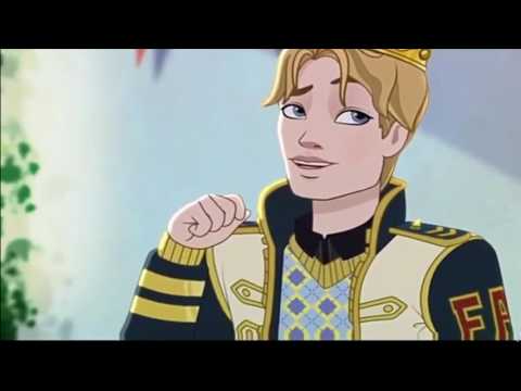 Видео: Совместный клип с каналом  Domika Fun ( я.....я)