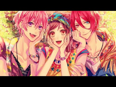 Видео: ఌ︎𝙰𝚖𝚟ꨄ︎Джованна(Чит.оп)ఌ︎