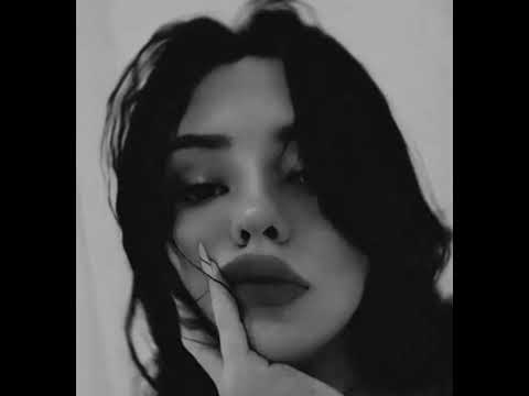 Видео: Чики Чики (Slowed)