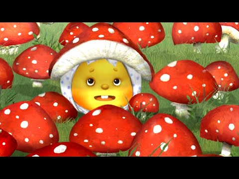 Видео: Гора Самоцветов - Летние сказки 🌻☀️🏞️🌴  - сборник - сказки для детей