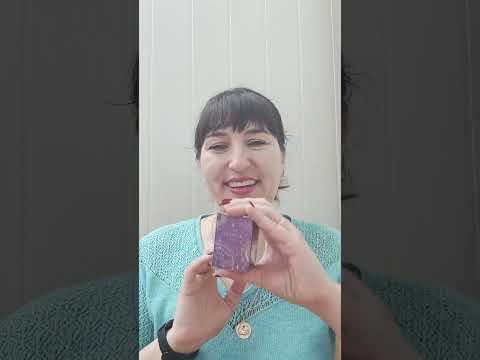 Видео: Распаковка заказа с новинками 17 каталога #фаберлик #обзор #лидерфаберлик