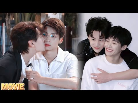 Видео: 💢 Отмщение или страсть? Дасабо сама прыгнула в постель! Чи Чэн ликует!