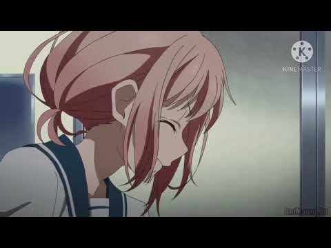 Видео: Исполнительный комитет для признаний в любви (моя мелодия)