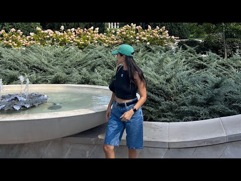 Видео: Зун ямар хурдан өнгөрчвөөө 🥲 | Soyol Uugan