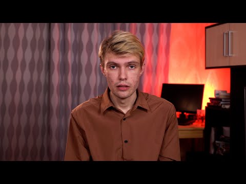 Видео: БАШИНСКИЙ: УДАЛЕНИЕ КАНАЛОВ, НА ГРАНИ КУБА, КРИЗИС, МНЕ СТЫДНО