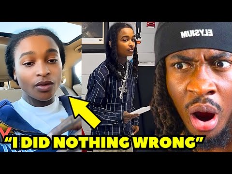 Видео: Преподавателя-стажера уволили за флирт со студентами