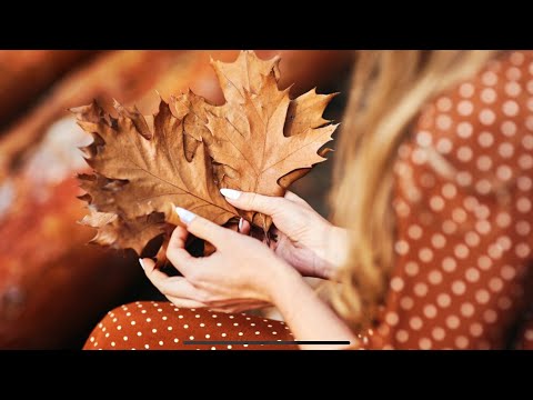 Видео: ГОРОСКОП И ПРОГНОЗ НА 10 НОЯБРЯ 2025 года + ПОЛЕЗНЯШКА