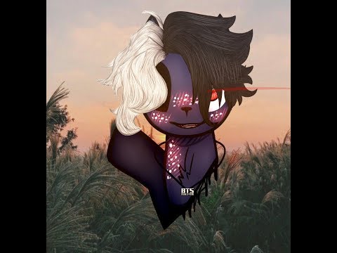 Видео: Обработка-Новенького