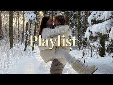 Видео: [playlist] Ложечка сладкой осени 🍯 Босс, что это за песня? | honey lights in December