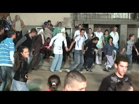 Видео: Емил - Пашово (Твойте очи)