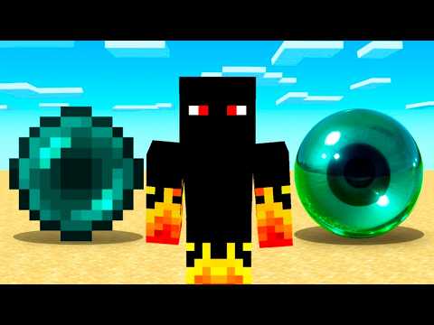 Видео: Minecraft с Ультра Реалистичной Графикой!