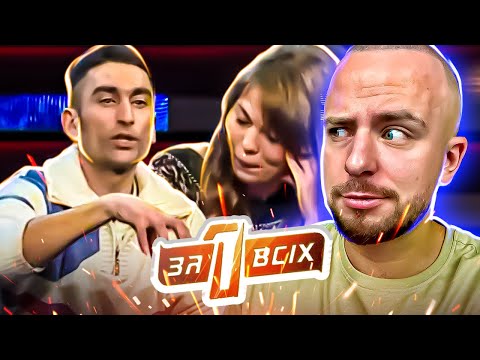 Видео: Один за всіх ► Для заробітку всі засоби хороші